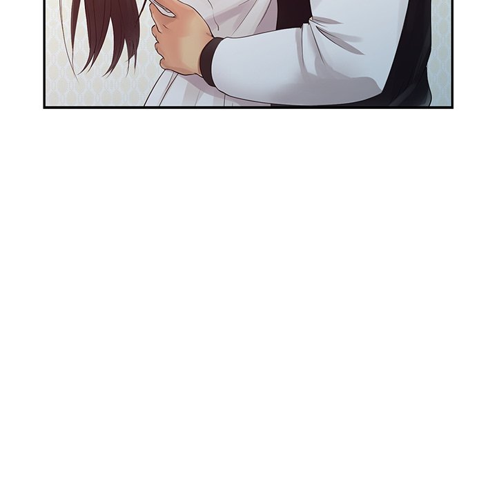 Read manhwa Just For You END Chapter 15 - SauceManhwa.com