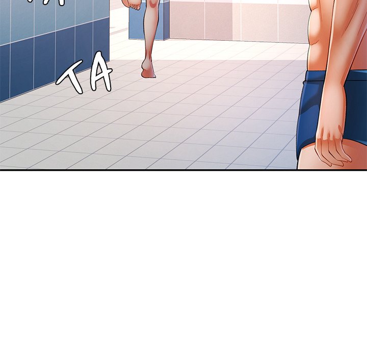 Read manhwa In Her Place Chapter 27 - SauceManhwa.com