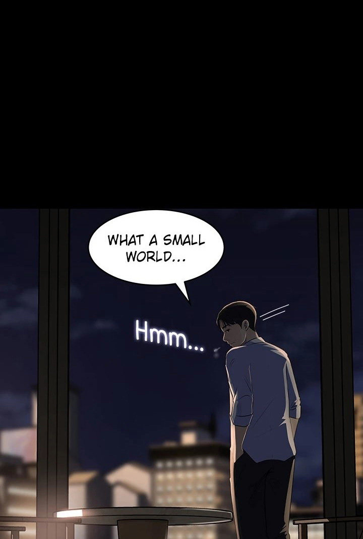 Read manhwa Inside My Sister-in-Law End Chapter 38 - SauceManhwa.com