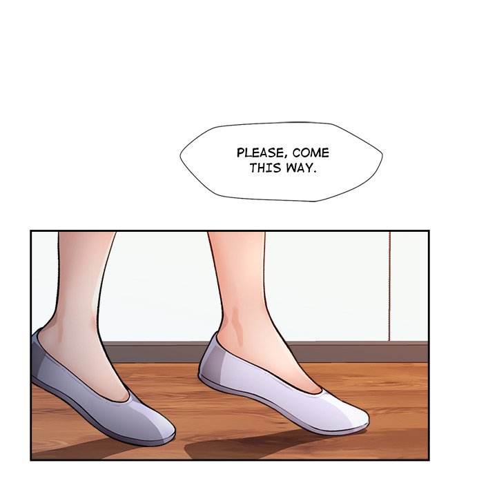 Read manhwa Wait, I’m a Married Woman! Chapter 3 - SauceManhwa.com