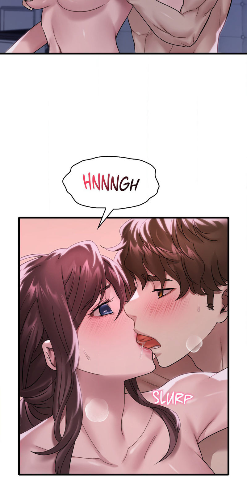 Read manhwa She Wants to Get Drunk Chapter 57 - SauceManhwa.com