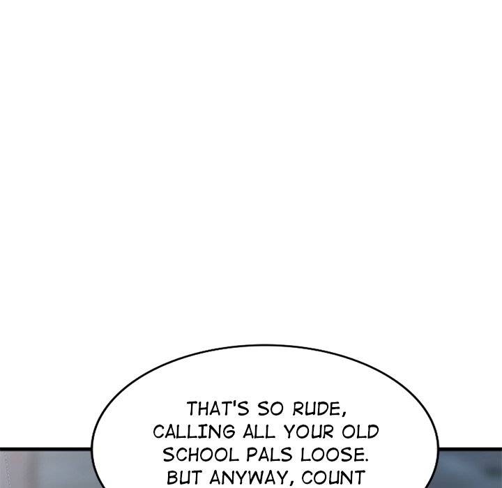 Read manhwa The Mismatch END Chapter 41 - SauceManhwa.com