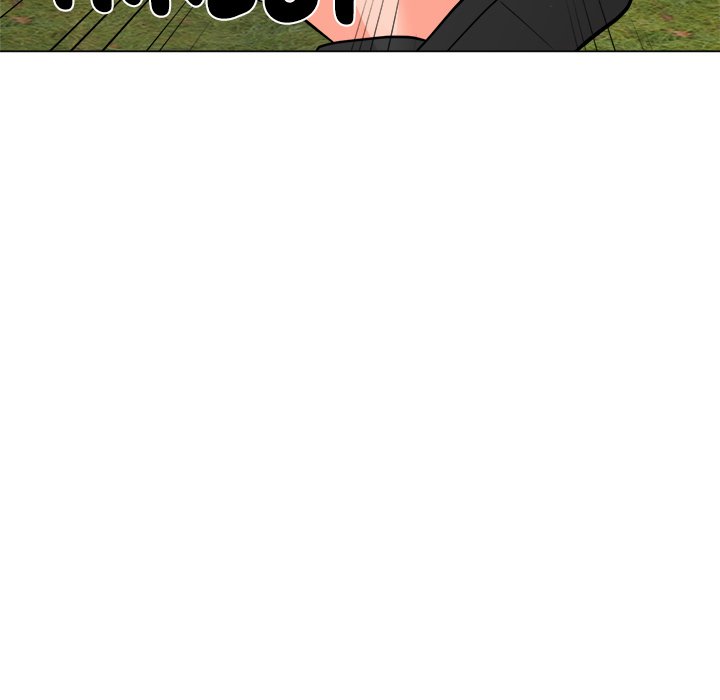 Read manhwa Family Business END Chapter 5 - SauceManhwa.com