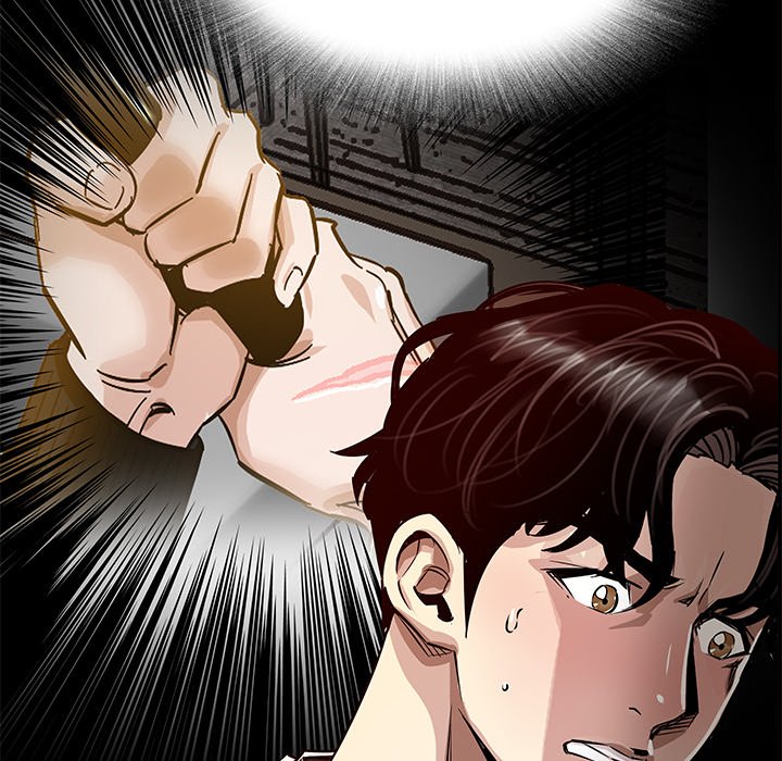 Read manhwa Sponsor (Drama) END Chapter 29 - SauceManhwa.com