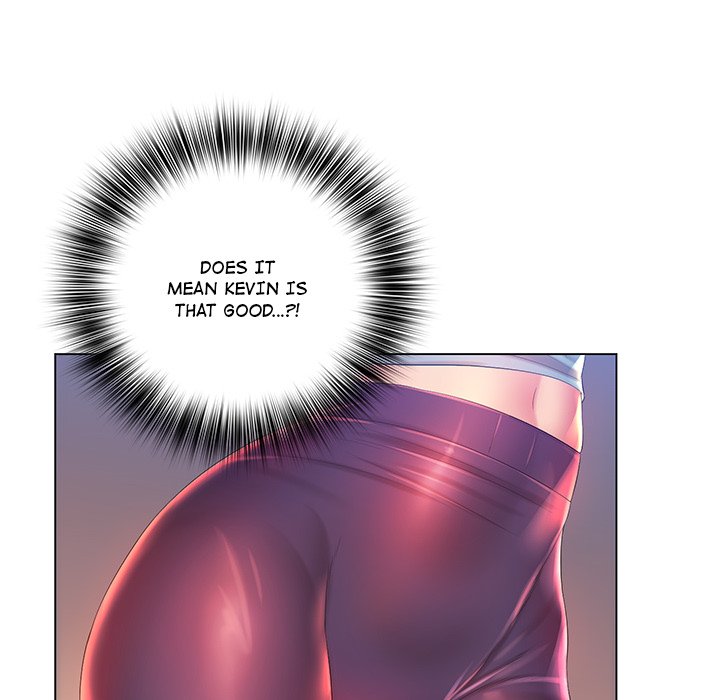 Read manhwa Risqué Caller END Chapter 10 - SauceManhwa.com