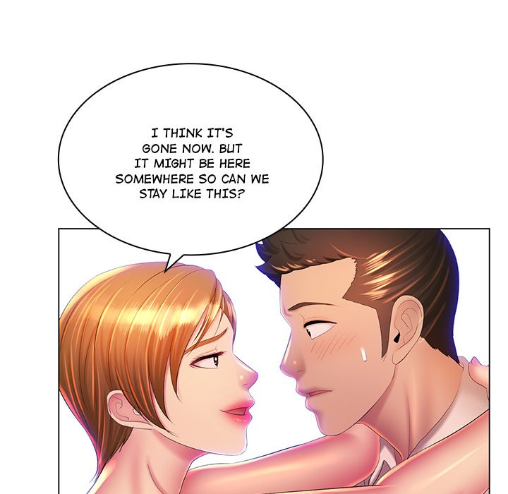 Read manhwa Risqué Caller END Chapter 23 - SauceManhwa.com