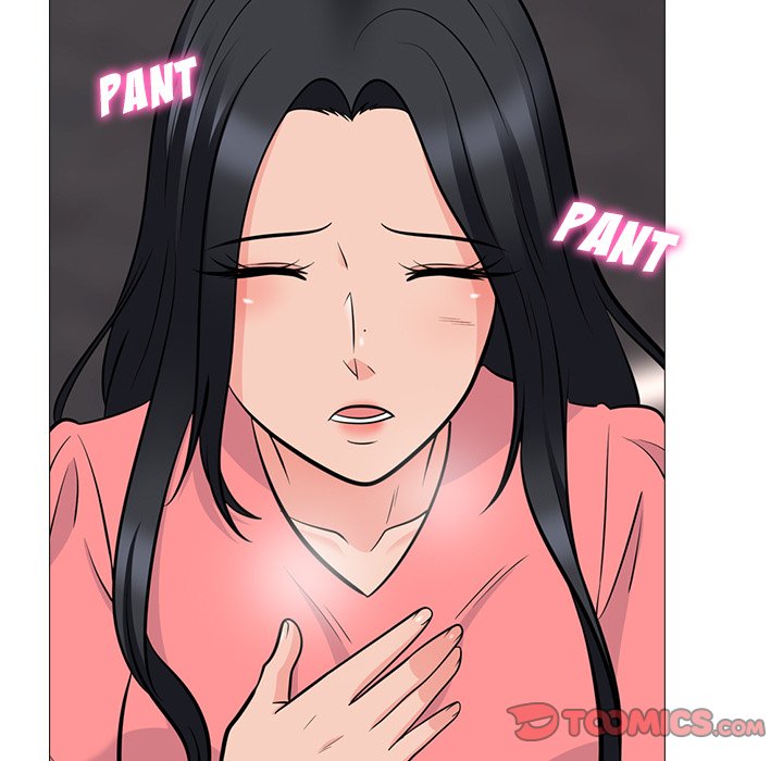 Read manhwa Extra Credit END Chapter 88 - SauceManhwa.com