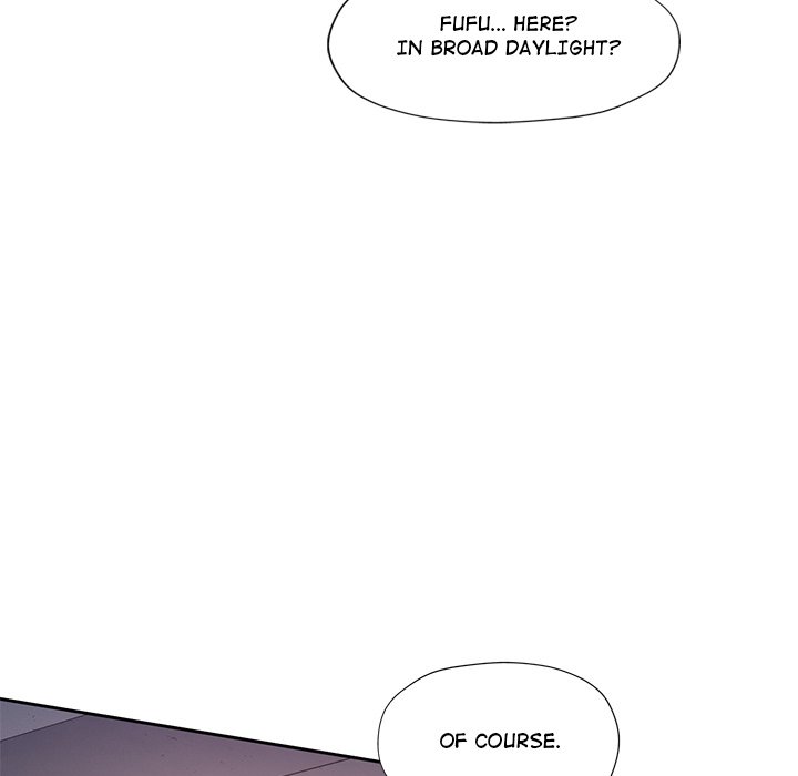 Read manhwa Wait, I’m a Married Woman! Chapter 7 - SauceManhwa.com