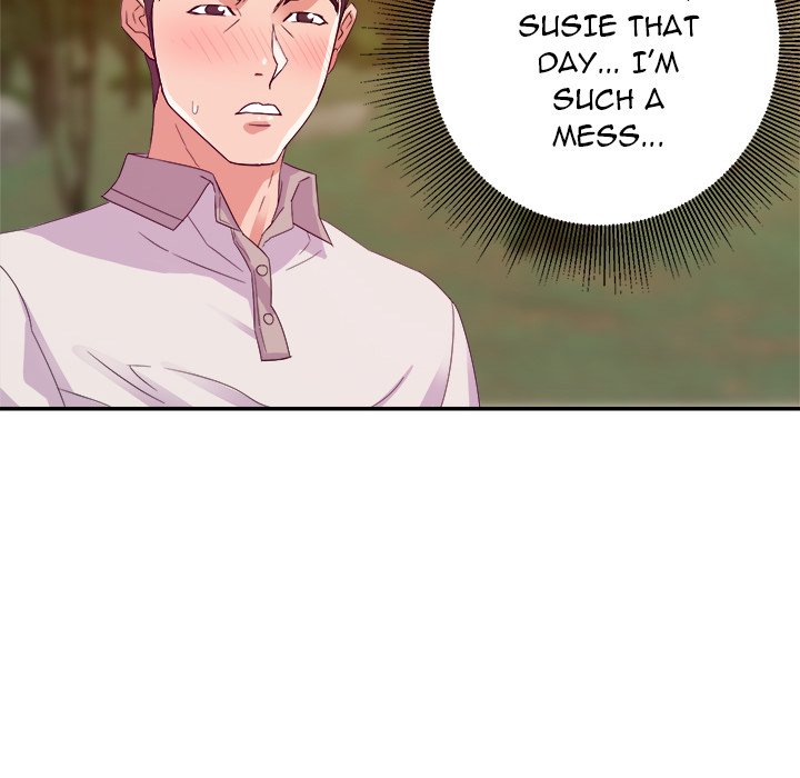 Read manhwa Flavors END Chapter 4 - SauceManhwa.com