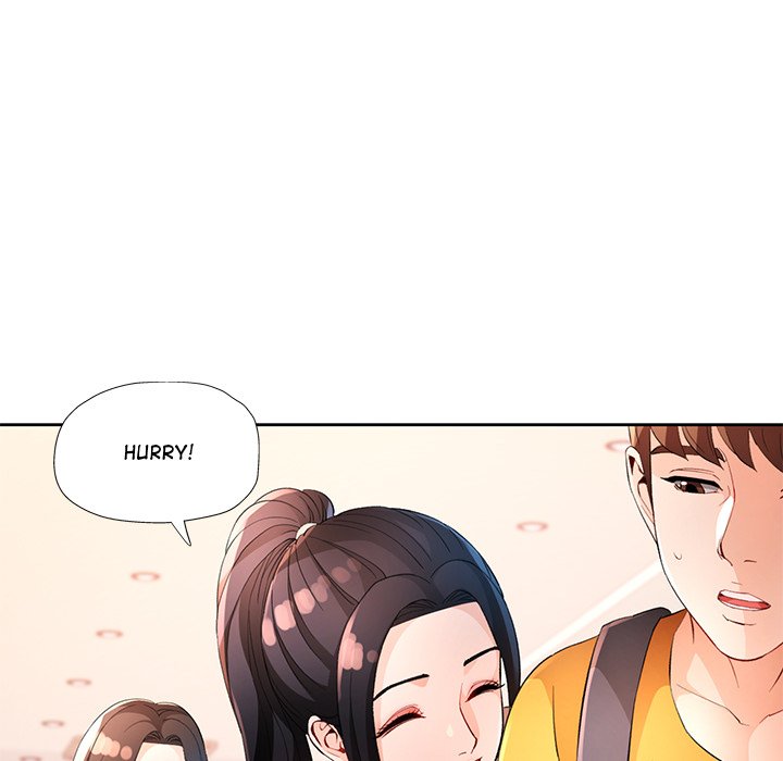 Read manhwa Wait, I’m a Married Woman! Chapter 37 - SauceManhwa.com