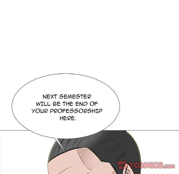 Read manhwa Extra Credit END Chapter 115 - SauceManhwa.com