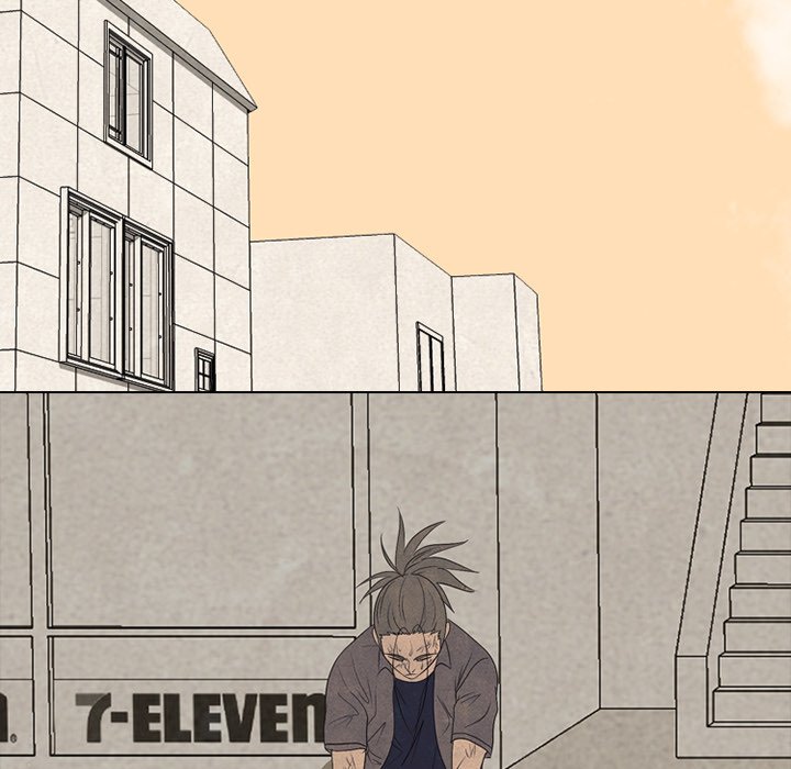 Read manhwa High School Devil Chapter 289 - SauceManhwa.com