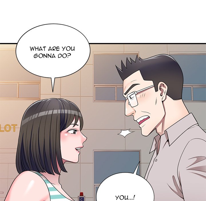 Read manhwa Private Lessons END Chapter 15 - SauceManhwa.com