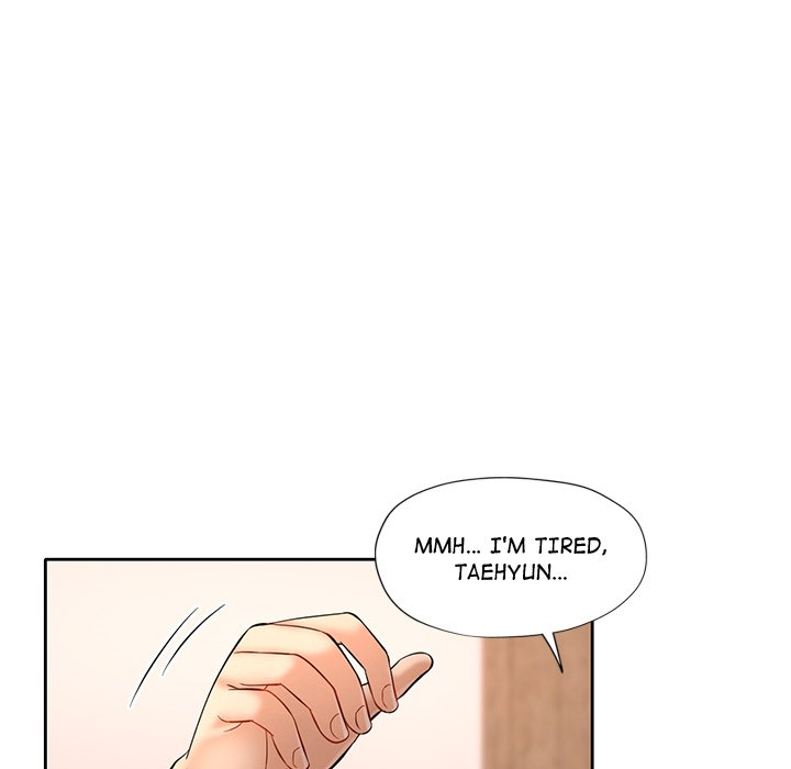 Read manhwa In Her Place Chapter 6 - SauceManhwa.com