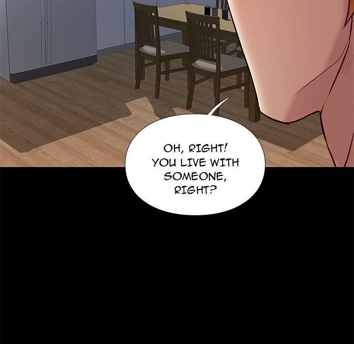 Read manhwa Reunion END Chapter 36 - SauceManhwa.com