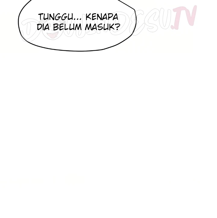 Read manhwa Staying with Ajumma Chapter 92 - SauceManhwa.com