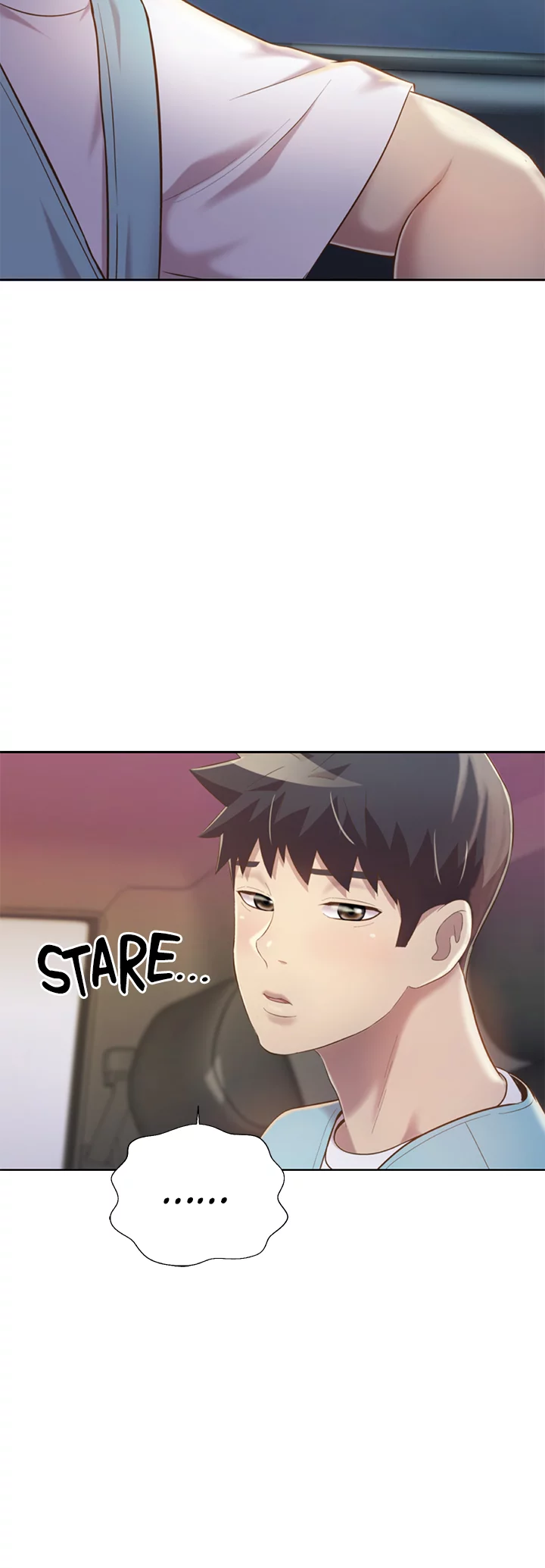 Read manhwa Taste Of My Sister END Chapter 56 - SauceManhwa.com