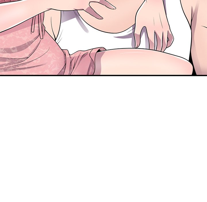 Read manhwa A Stolen Taste END Chapter 20 - SauceManhwa.com