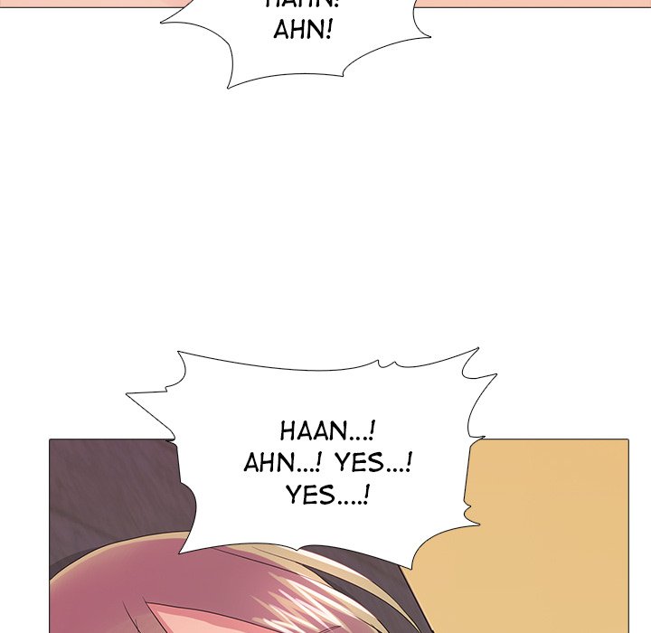 Read manhwa The Show Chapter 24 - SauceManhwa.com