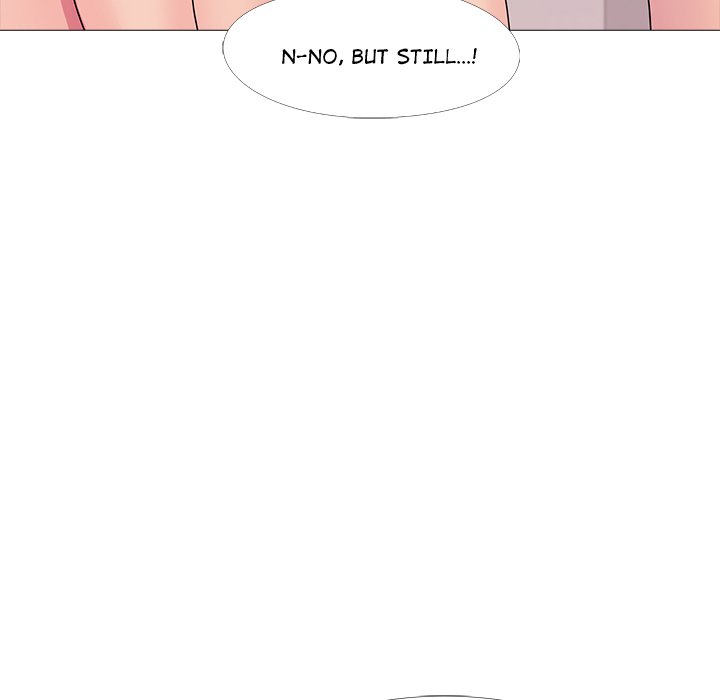 Read manhwa The Show Chapter 35 - SauceManhwa.com