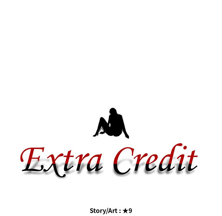 Read manhwa Extra Credit END Chapter 75 - SauceManhwa.com