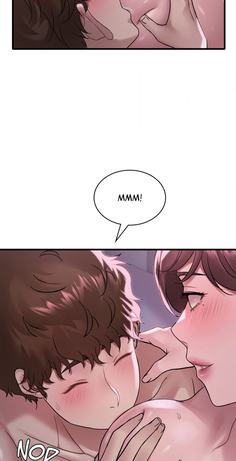 Read manhwa She Wants to Get Drunk Chapter 57 - SauceManhwa.com