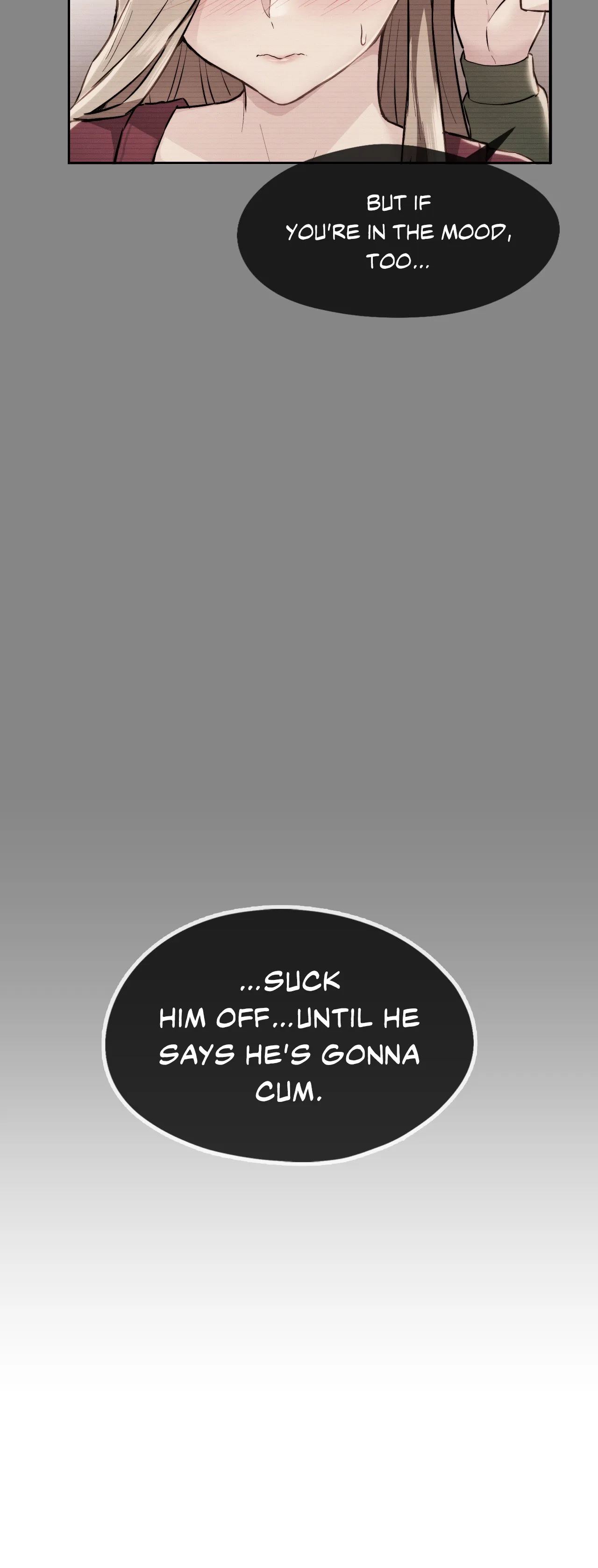 Read manhwa Wreck My Bias Chapter 3 - SauceManhwa.com