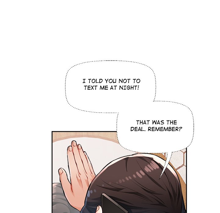 Read manhwa Wait, I’m a Married Woman! Chapter 2 - SauceManhwa.com