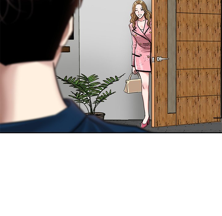 Read manhwa Sponsor (Drama) END Chapter 12 - SauceManhwa.com