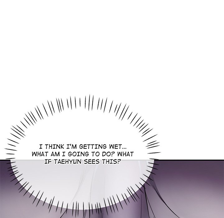 Read manhwa In Her Place Chapter 12 - SauceManhwa.com