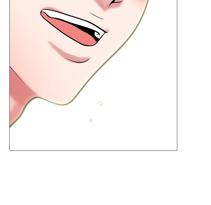 Read manhwa Extra Credit END Chapter 66 - SauceManhwa.com