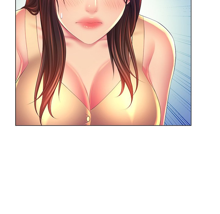 Read manhwa Risqué Caller END Chapter 21 - SauceManhwa.com