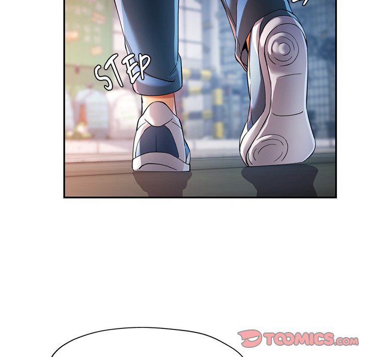 Read manhwa In Her Place Chapter 39 - SauceManhwa.com