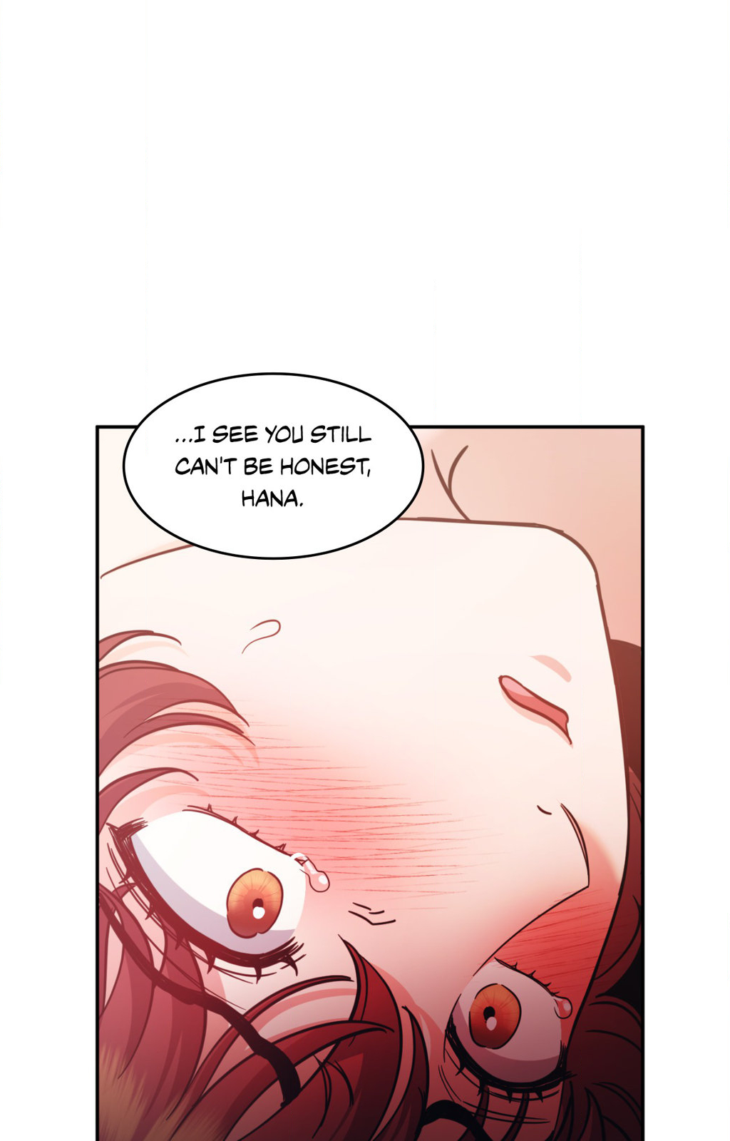 Read manhwa Hana’s Demons of Lust Chapter 90 - SauceManhwa.com