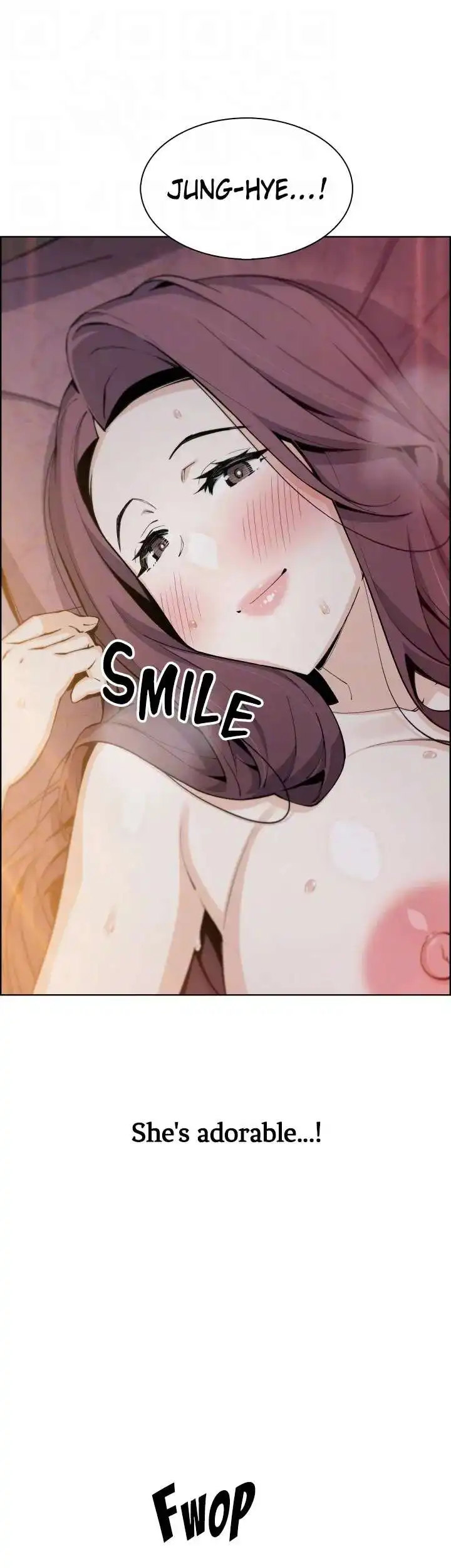 Read manhwa Tofu Shop Beauties END Chapter 47 - SauceManhwa.com