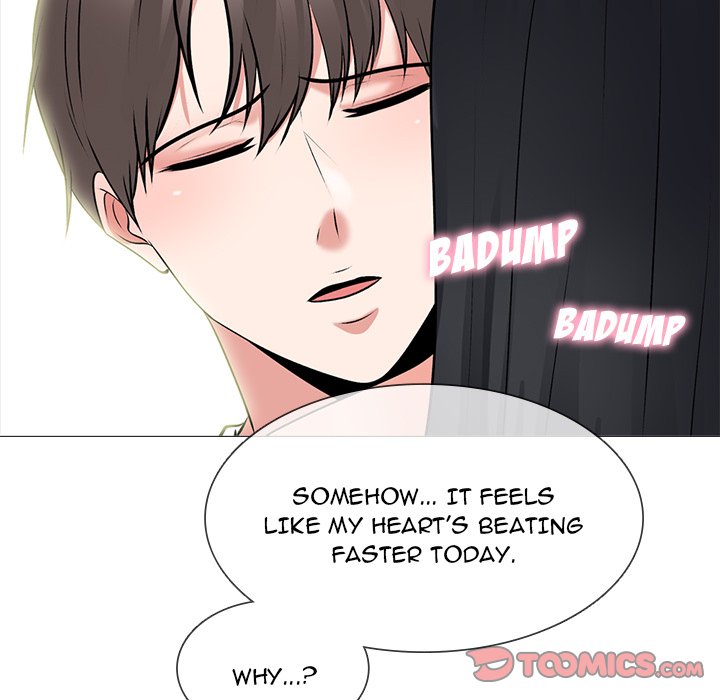 Read manhwa Extra Credit END Chapter 137 - SauceManhwa.com