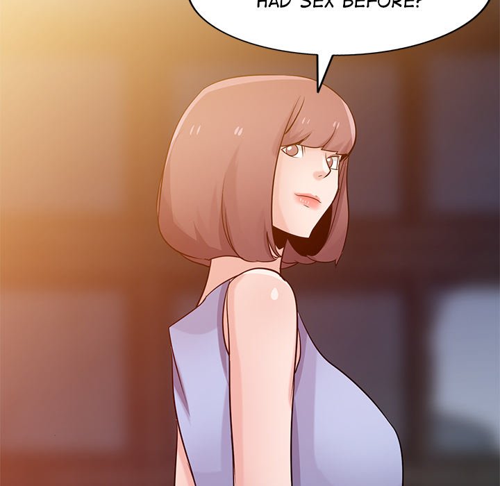 Read manhwa The Mismatch END Chapter 71 - SauceManhwa.com