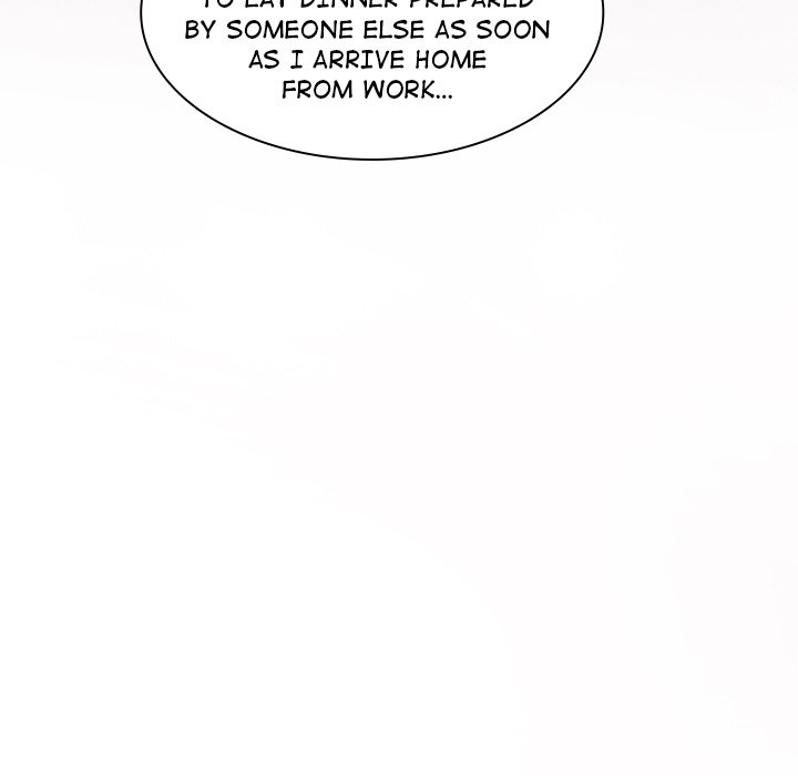 Read manhwa Life with Mia END Chapter 5 - SauceManhwa.com