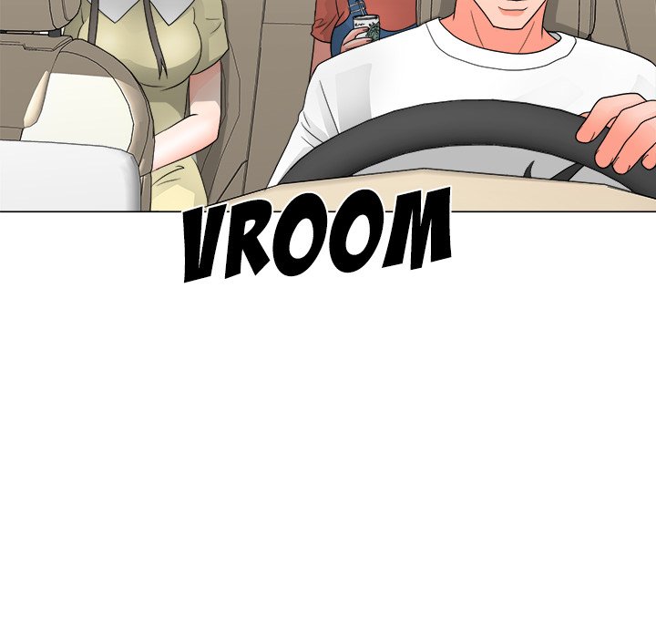 Read manhwa Family Business END Chapter 26 - SauceManhwa.com