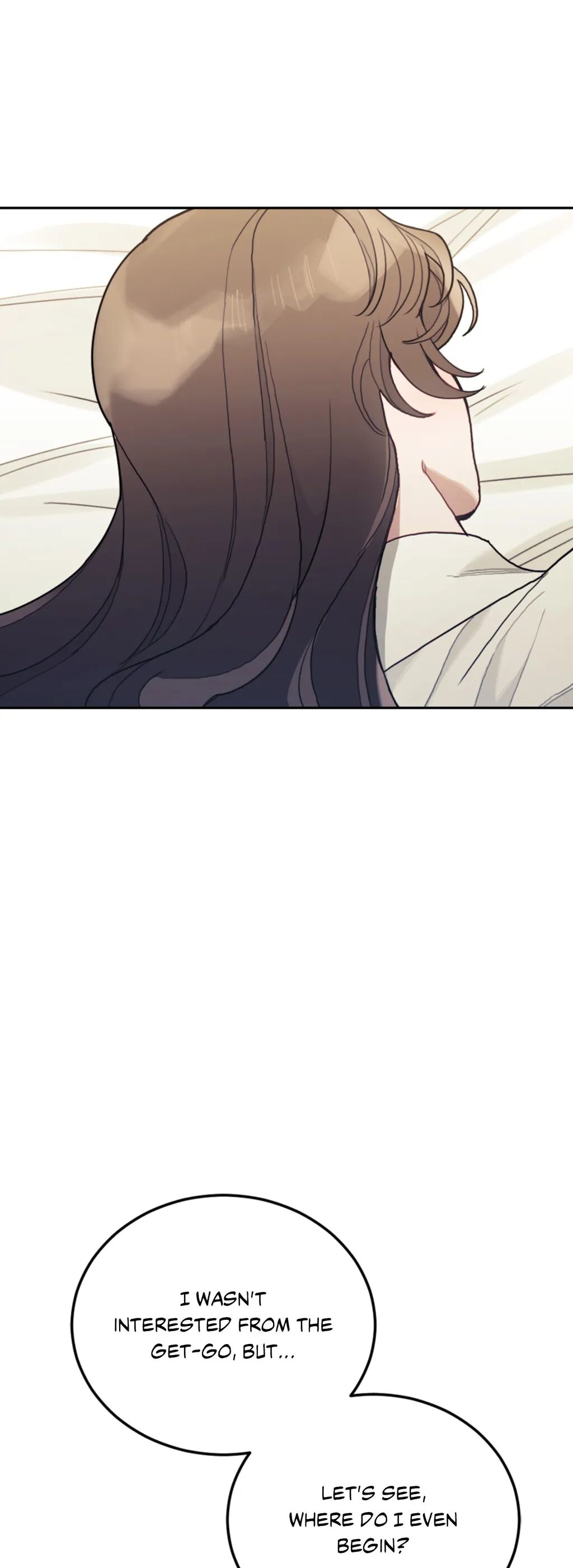 Read manhwa I’m No Heroine! Chapter 62 - SauceManhwa.com