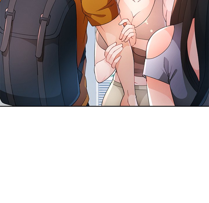 Read manhwa Wait, I’m a Married Woman! Chapter 36 - SauceManhwa.com