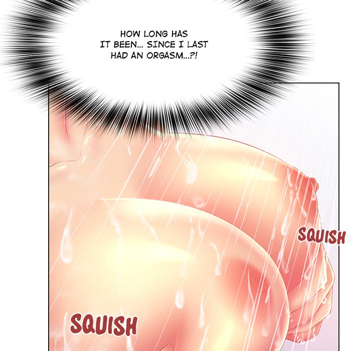 Read manhwa Risqué Caller END Chapter 15 - SauceManhwa.com