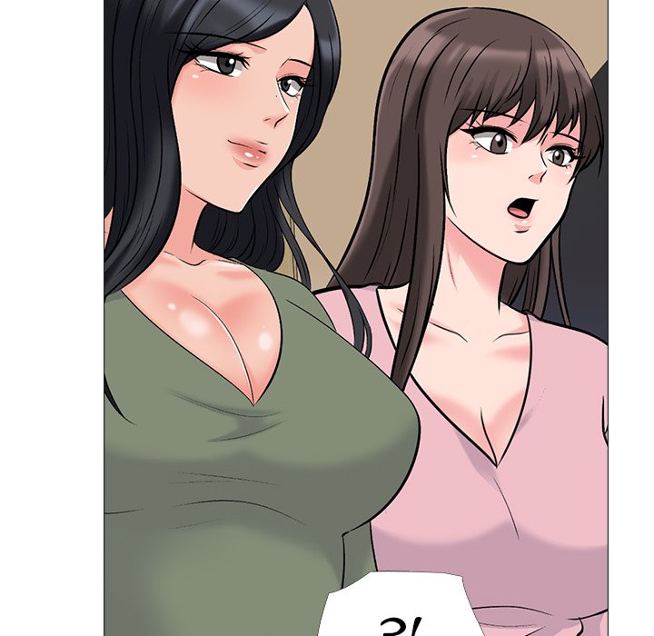 Read manhwa Extra Credit END Chapter 171 - SauceManhwa.com