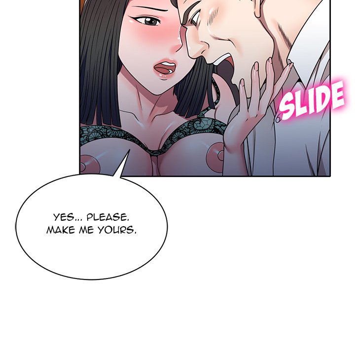 Read manhwa Private Lessons END Chapter 11 - SauceManhwa.com