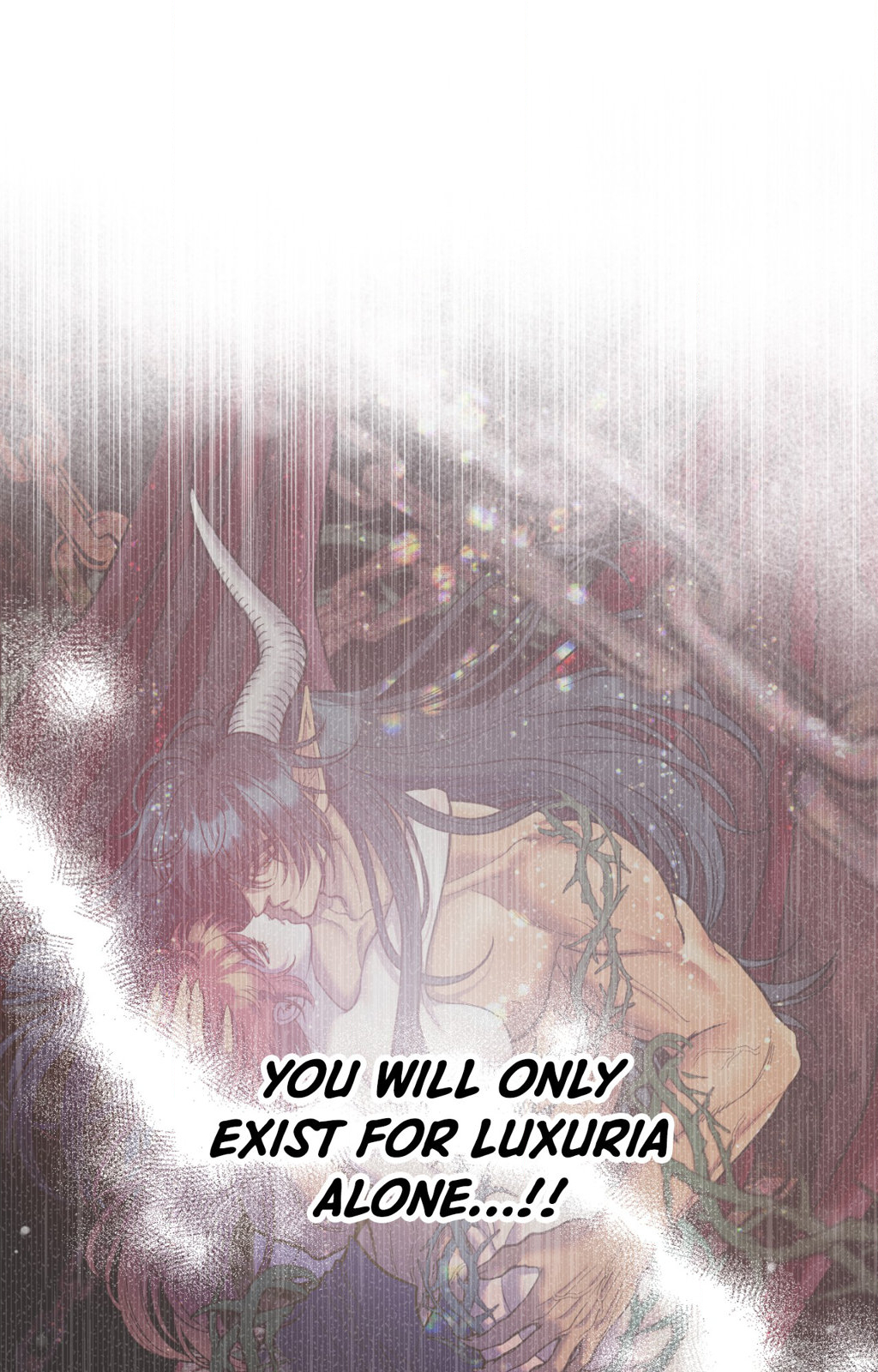 Read manhwa Hana’s Demons of Lust Chapter 96 - SauceManhwa.com