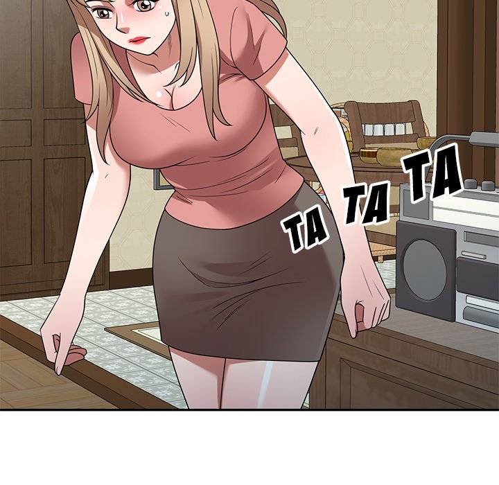 Read manhwa The Plunderers END Chapter 23 - SauceManhwa.com