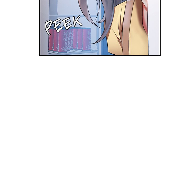 Read manhwa In Her Place Chapter 20 - SauceManhwa.com