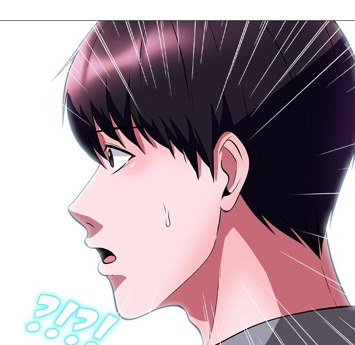 Read manhwa Extra Credit END Chapter 5 - SauceManhwa.com