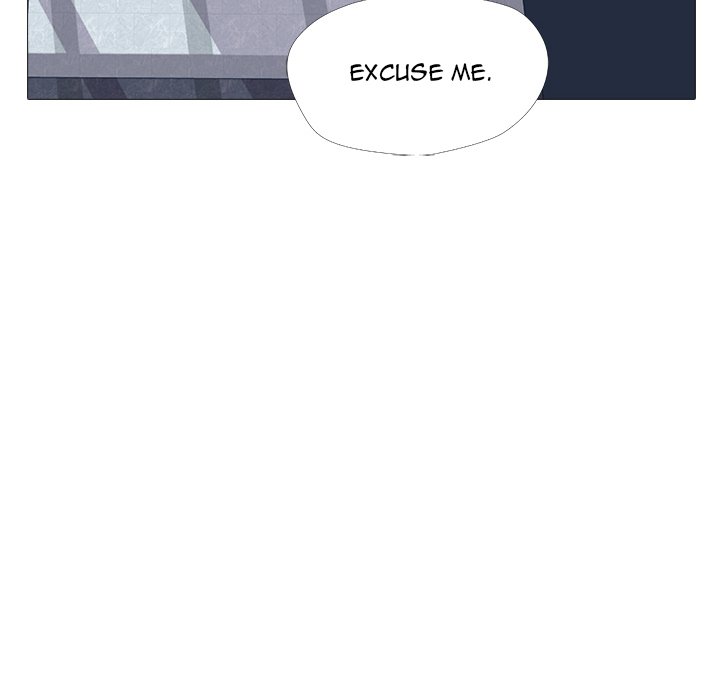 Read manhwa Extra Credit END Chapter 168 - SauceManhwa.com