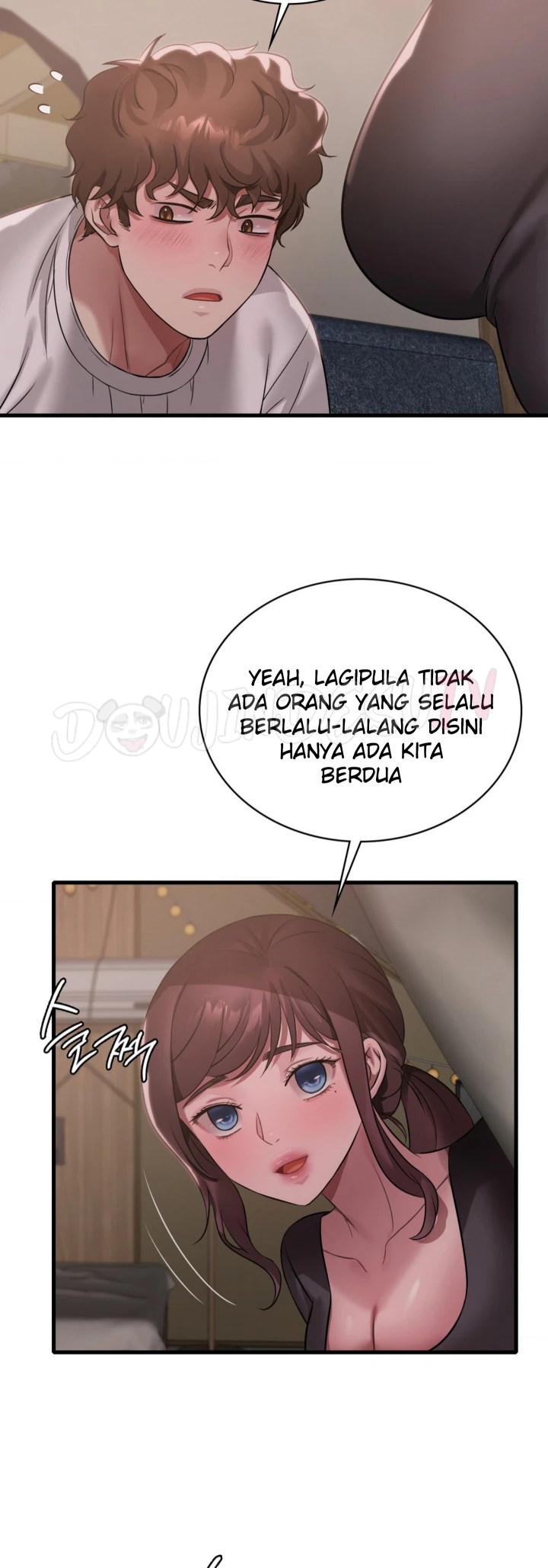 Read manhwa She Wants to Get Drunk Chapter 80 - SauceManhwa.com